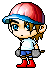 Zoon